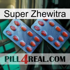 Super Zhewitra 05